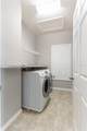 5024 Palmetto Park Drive - Photo 33