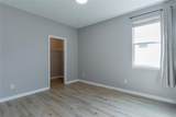 5024 Palmetto Park Drive - Photo 34