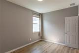 5024 Palmetto Park Drive - Photo 35