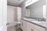 5024 Palmetto Park Drive - Photo 36
