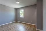 5024 Palmetto Park Drive - Photo 37