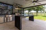 5024 Palmetto Park Drive - Photo 38
