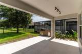 5024 Palmetto Park Drive - Photo 39