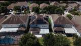 5024 Palmetto Park Drive - Photo 4