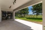 5024 Palmetto Park Drive - Photo 40