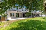 5024 Palmetto Park Drive - Photo 41