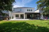 5024 Palmetto Park Drive - Photo 42