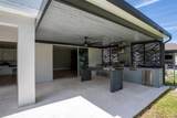 5024 Palmetto Park Drive - Photo 43