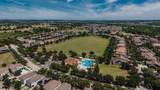 5024 Palmetto Park Drive - Photo 44