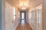 5024 Palmetto Park Drive - Photo 5