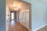 5024 Palmetto Park Drive - Photo 6