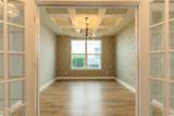 5024 Palmetto Park Drive - Photo 7