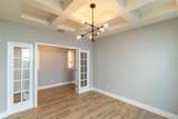 5024 Palmetto Park Drive - Photo 8