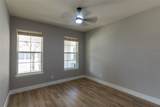 5024 Palmetto Park Drive - Photo 9