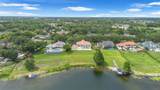 9656 Weatherstone Court - Photo 58