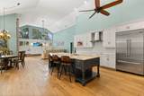 149 Cherry Creek Circle - Photo 4
