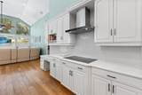 149 Cherry Creek Circle - Photo 5