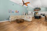 149 Cherry Creek Circle - Photo 6
