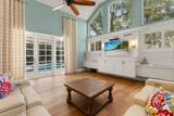 149 Cherry Creek Circle - Photo 7