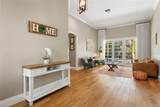 149 Cherry Creek Circle - Photo 8