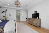 2032 Kimbrace Place - Photo 57