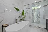 2032 Kimbrace Place - Photo 60