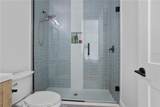 2032 Kimbrace Place - Photo 65