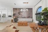 7025 Sylvan Lake Drive - Photo 10