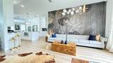 7025 Sylvan Lake Drive - Photo 11