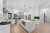 7025 Sylvan Lake Drive - Photo 3