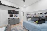 7025 Sylvan Lake Drive - Photo 37