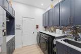 7025 Sylvan Lake Drive - Photo 38