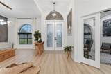 7025 Sylvan Lake Drive - Photo 8