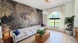 7025 Sylvan Lake Drive - Photo 9
