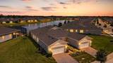 2920 Cherry Blossom Loop - Photo 29