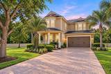 3600 Simonton Place - Photo 1