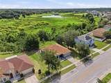 7254 Country Run Parkway - Photo 1