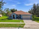7254 Country Run Parkway - Photo 2