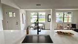 4502 Grady Avenue - Photo 12