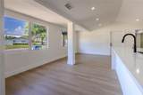 4502 Grady Avenue - Photo 14
