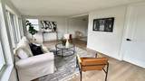 4502 Grady Avenue - Photo 16