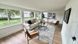 4502 Grady Avenue - Photo 17