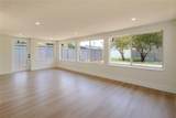4502 Grady Avenue - Photo 19