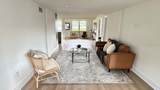 4502 Grady Avenue - Photo 20