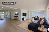 4502 Grady Avenue - Photo 21
