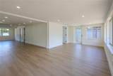 4502 Grady Avenue - Photo 23