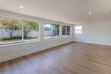 4502 Grady Avenue - Photo 24