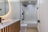 4502 Grady Avenue - Photo 25