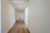 4502 Grady Avenue - Photo 27