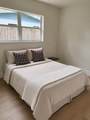 4502 Grady Avenue - Photo 28